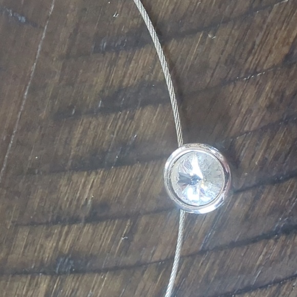 Necklace - Picture 2 of 2